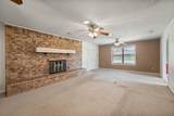 316 Mckinney Avenue - Photo 9