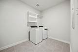5721 Rushing River Way - Photo 24