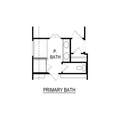 5721 Rushing River Way - Photo 3
