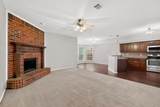 3000 Spruce Street - Photo 10