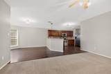 3000 Spruce Street - Photo 11