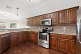 3000 Spruce Street - Photo 12