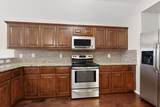 3000 Spruce Street - Photo 13