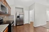3000 Spruce Street - Photo 14