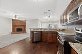 3000 Spruce Street - Photo 15