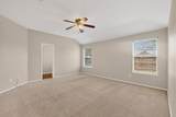 3000 Spruce Street - Photo 16