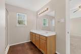 3000 Spruce Street - Photo 17