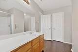 3000 Spruce Street - Photo 18