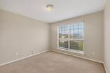 3000 Spruce Street - Photo 19