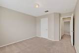 3000 Spruce Street - Photo 20