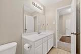 3000 Spruce Street - Photo 21