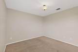 3000 Spruce Street - Photo 22