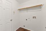 3000 Spruce Street - Photo 23