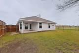 3000 Spruce Street - Photo 24
