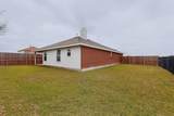 3000 Spruce Street - Photo 25