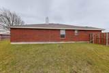 3000 Spruce Street - Photo 26