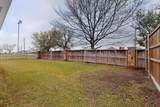 3000 Spruce Street - Photo 27