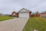3000 Spruce Street - Photo 3