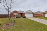 3000 Spruce Street - Photo 4