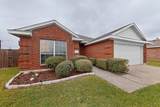 3000 Spruce Street - Photo 5