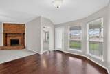 3000 Spruce Street - Photo 6
