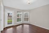 3000 Spruce Street - Photo 7
