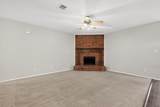3000 Spruce Street - Photo 8