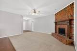 3000 Spruce Street - Photo 9