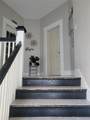 1019 Sheridan Avenue - Photo 2