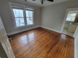 1019 Sheridan Avenue - Photo 3