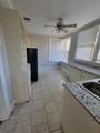1019 Sheridan Avenue - Photo 4