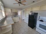 1019 Sheridan Avenue - Photo 5