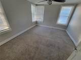 1019 Sheridan Avenue - Photo 6