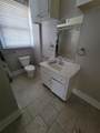 1019 Sheridan Avenue - Photo 7