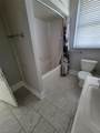 1019 Sheridan Avenue - Photo 8