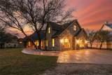 594 Oak Point Drive - Photo 10