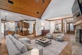 594 Oak Point Drive - Photo 12