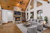 594 Oak Point Drive - Photo 13