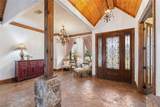 594 Oak Point Drive - Photo 14