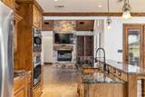 594 Oak Point Drive - Photo 15