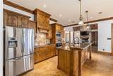 594 Oak Point Drive - Photo 16