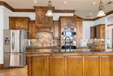 594 Oak Point Drive - Photo 17