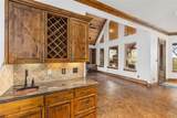594 Oak Point Drive - Photo 18
