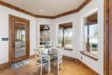 594 Oak Point Drive - Photo 19