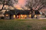 594 Oak Point Drive - Photo 3