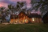 594 Oak Point Drive - Photo 4