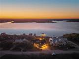 594 Oak Point Drive - Photo 40