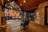594 Oak Point Drive - Photo 5