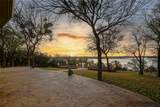594 Oak Point Drive - Photo 7