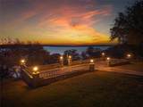 594 Oak Point Drive - Photo 8